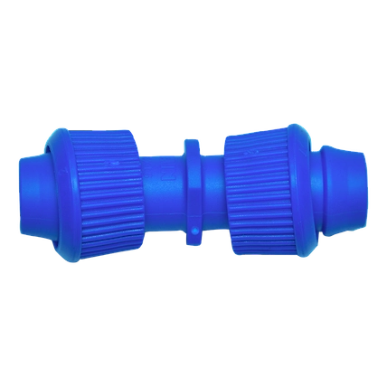 Emitting Pipe Joiner-12279258