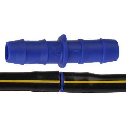 Poly Joiner-12279274