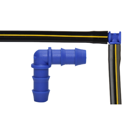 Poly Elbow-12279288