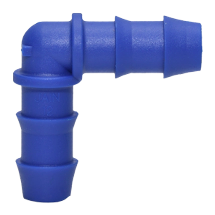 Poly Elbow-1