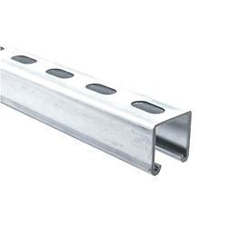STRUT CHANNEL