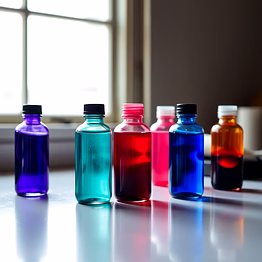 indian stalwart dyes and dye intermediates