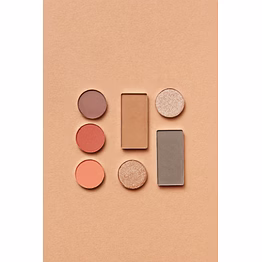 cosmetic