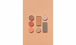 Cosmetic