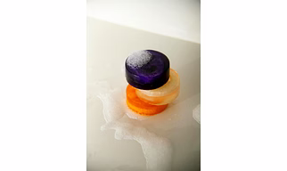 Soap