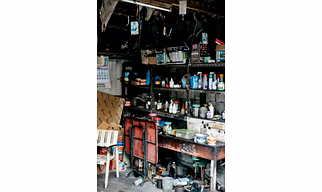 Lubricants