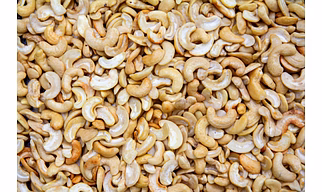Cashew Kernel