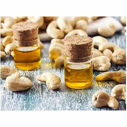 cashew nut shell liquid