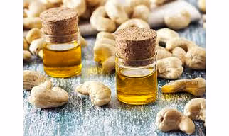 Cashew Nut Shell Liquid