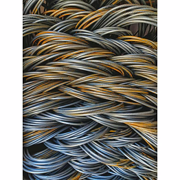 iron