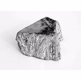 zinc