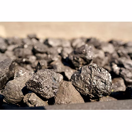 manganese