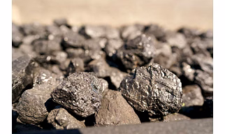 Manganese