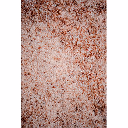 salt