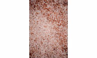 Salt