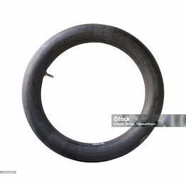 auto inner tubes