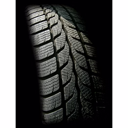 radial tires