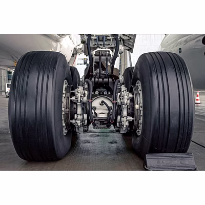 pneumatic tires