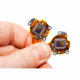 sensors