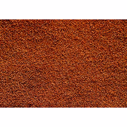 emery abrasive powder