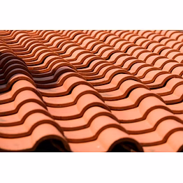 roofing tiles