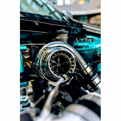 engineering pumps