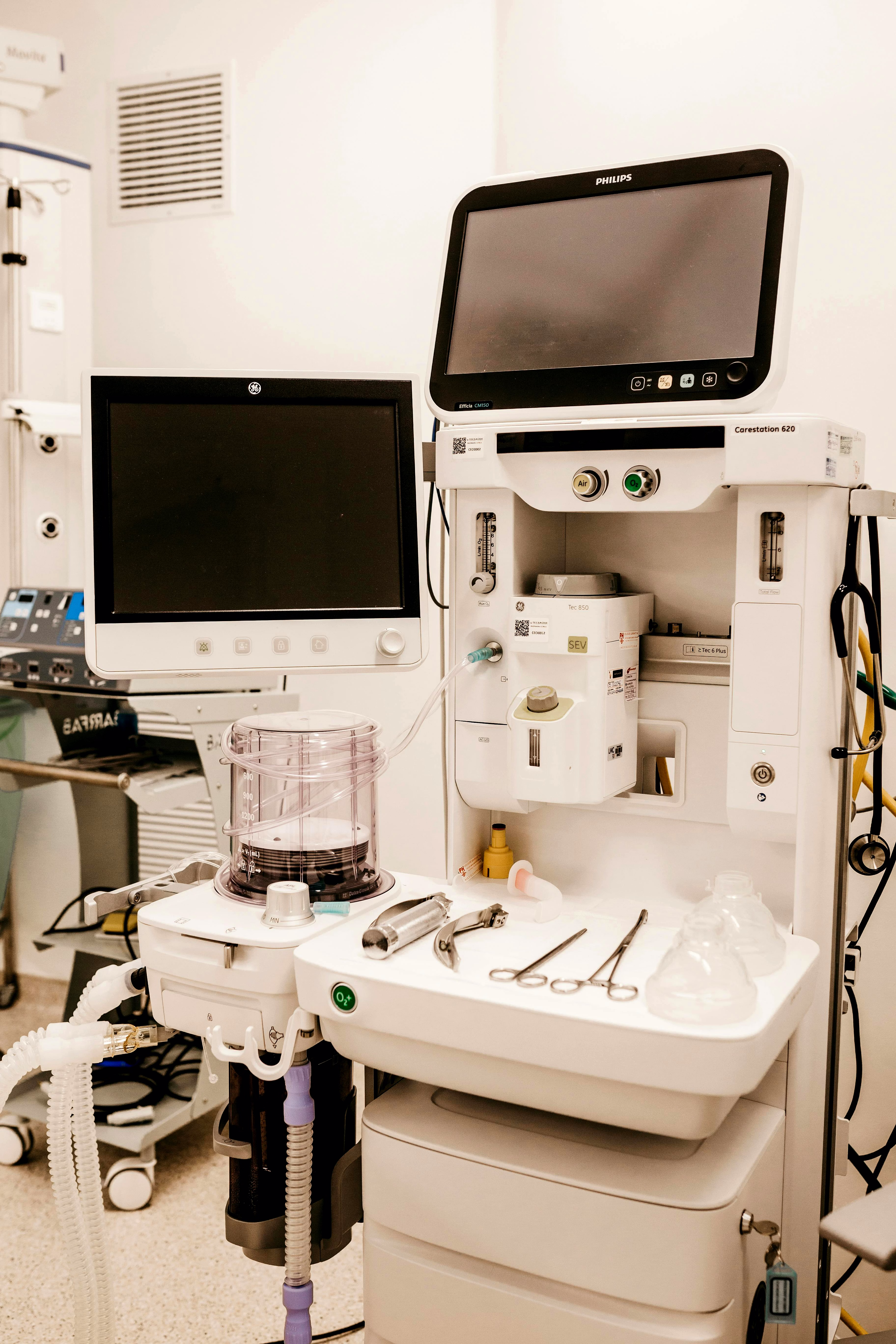 Medical Instruments image 5