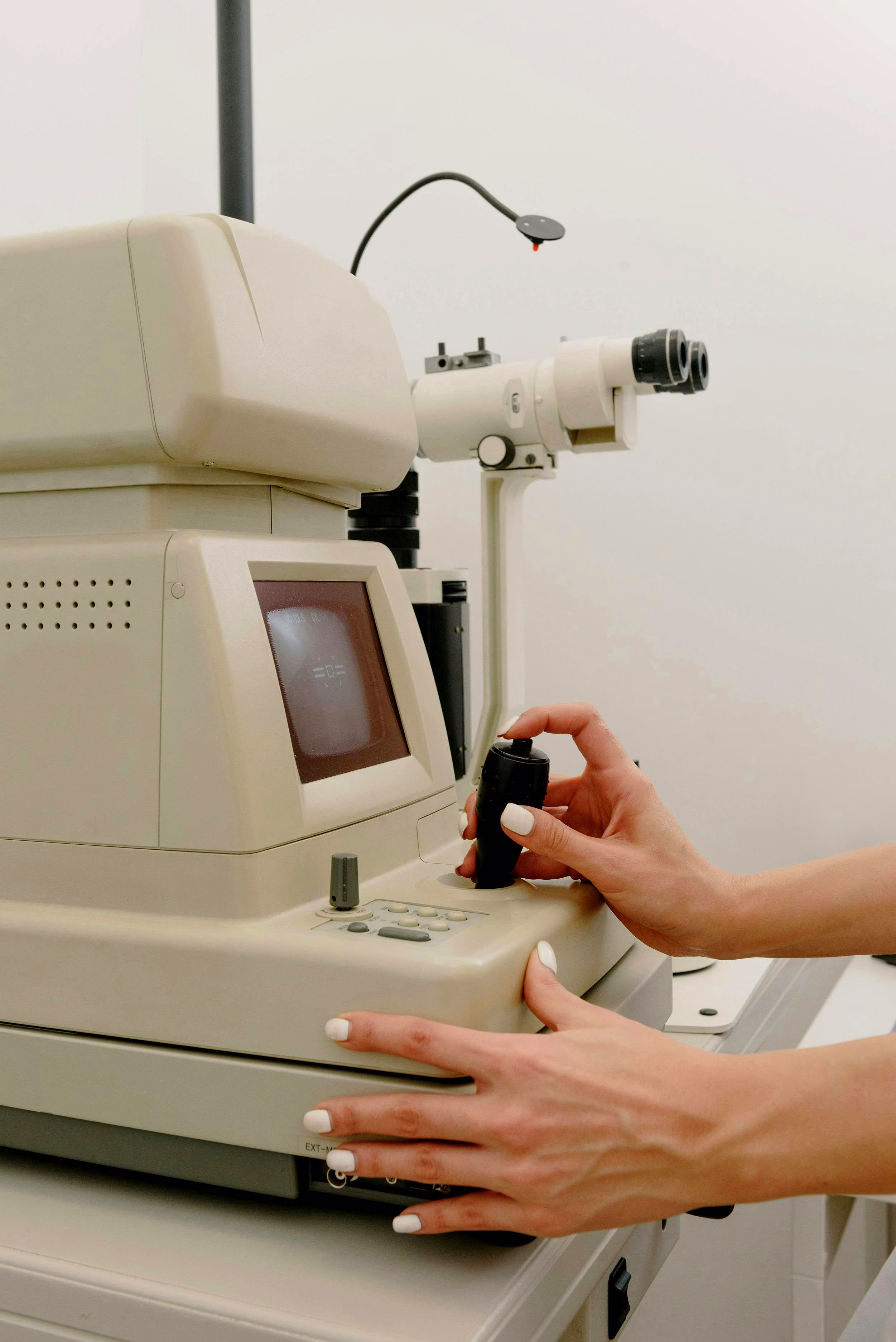Medical Machines image 2