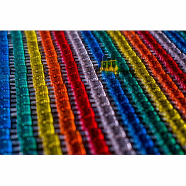 electrical components
