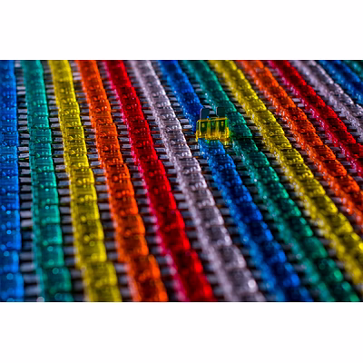 electrical components