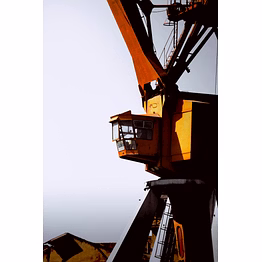 construction machine(single station/multi station)