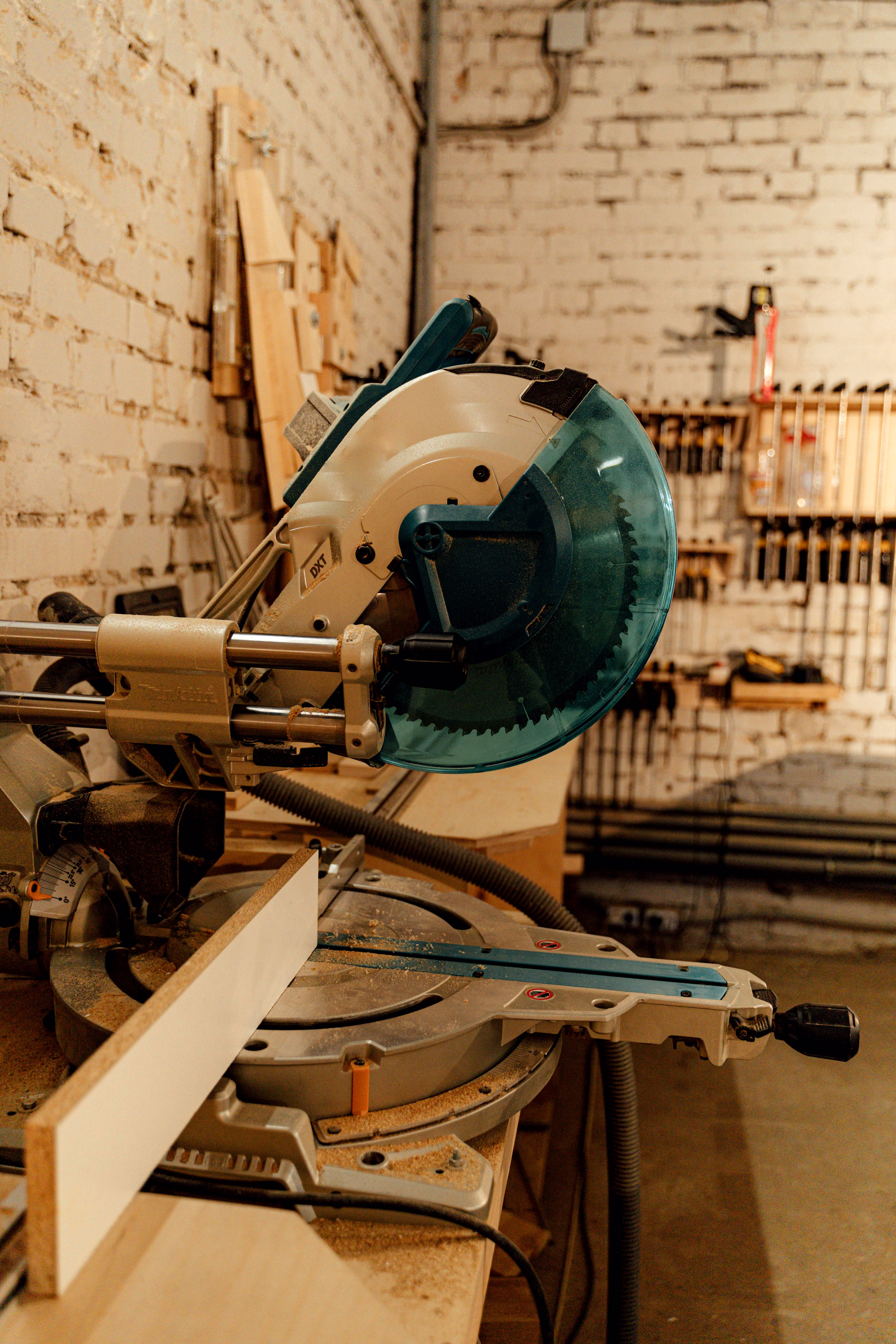 Machine Tools image 5