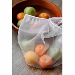 mesh bags