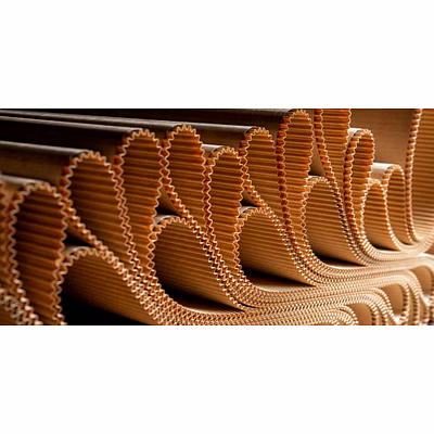 paper packaging