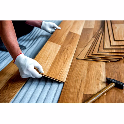 laminates