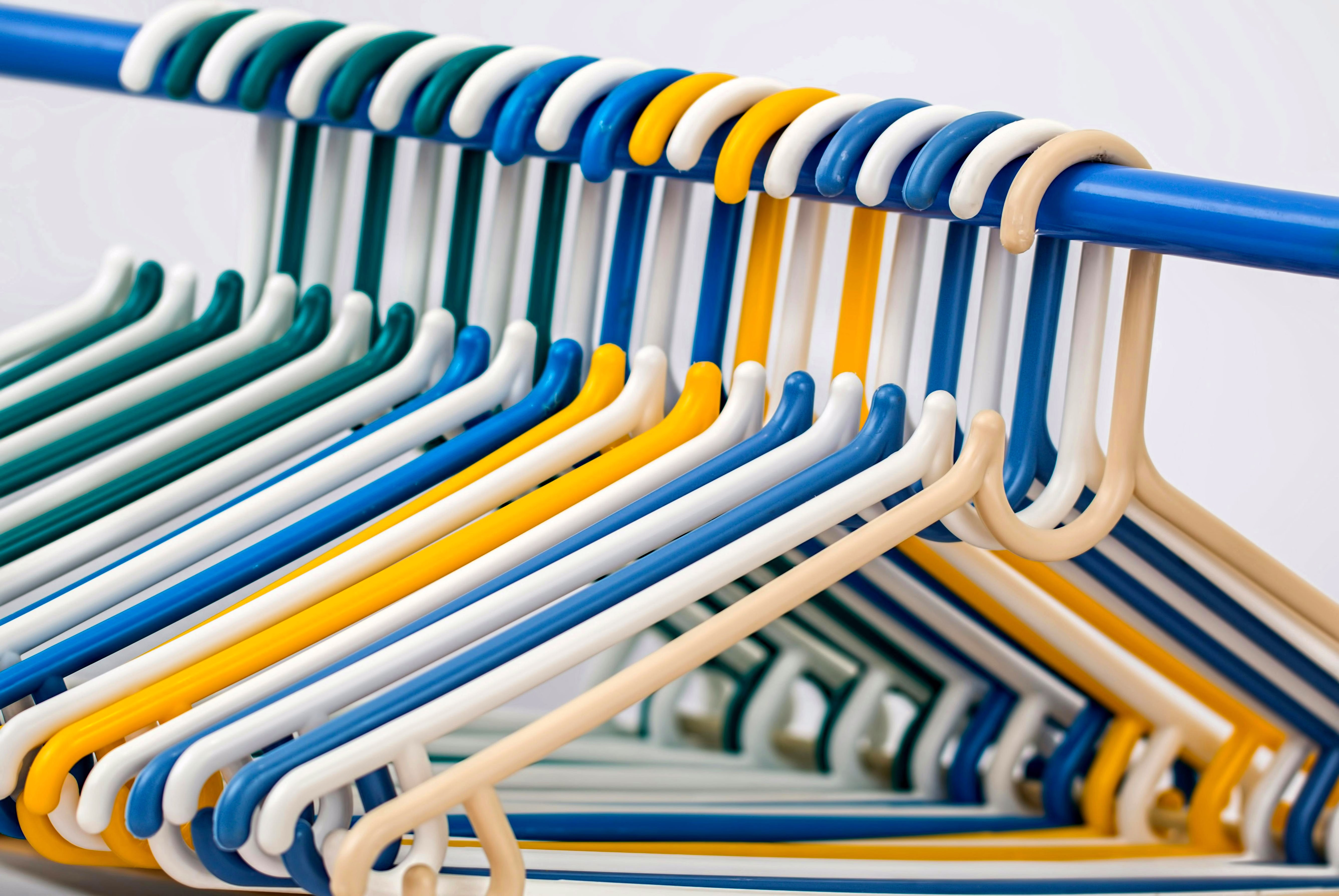 Plastic Consumer Products image 3