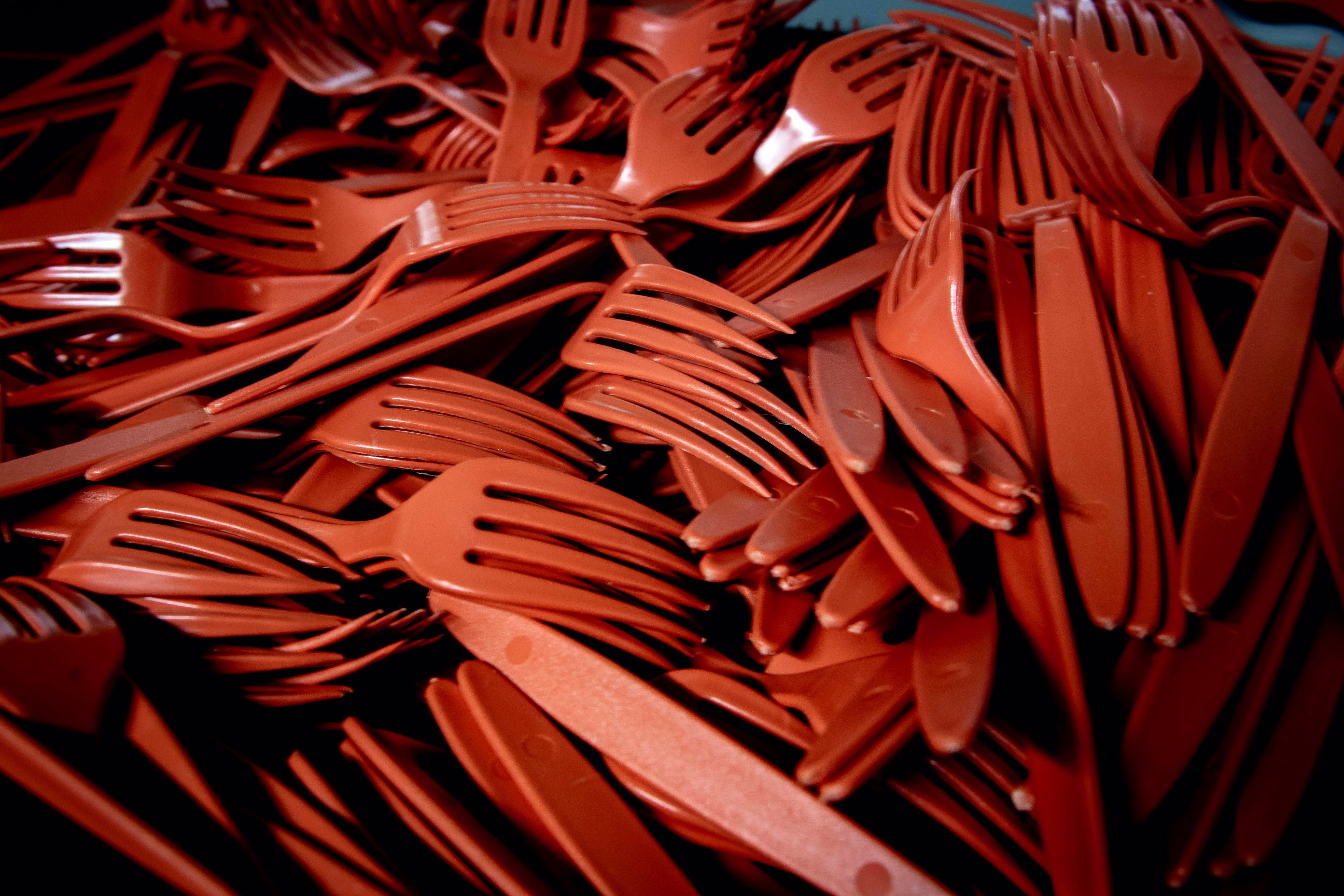 Plastic Consumer Products image 4