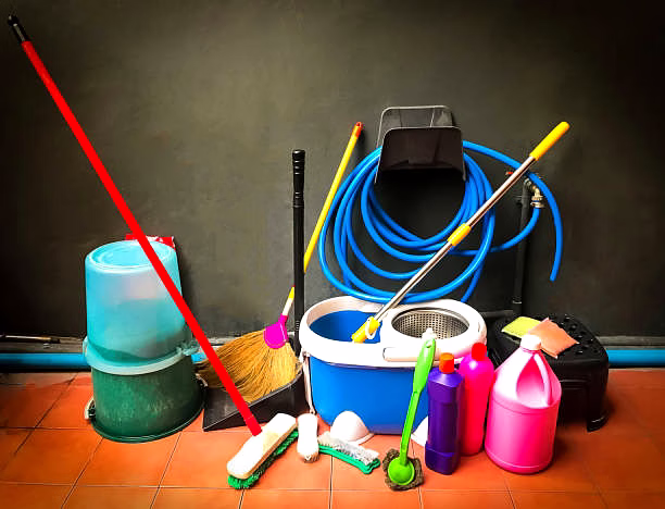 Plastic Consumer Products image 5