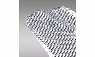 Fiber Reinforced plastics