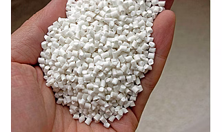 Polymer