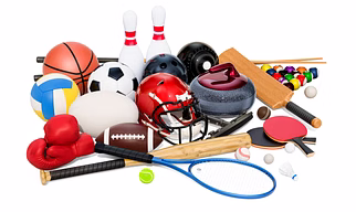 Sports Goods