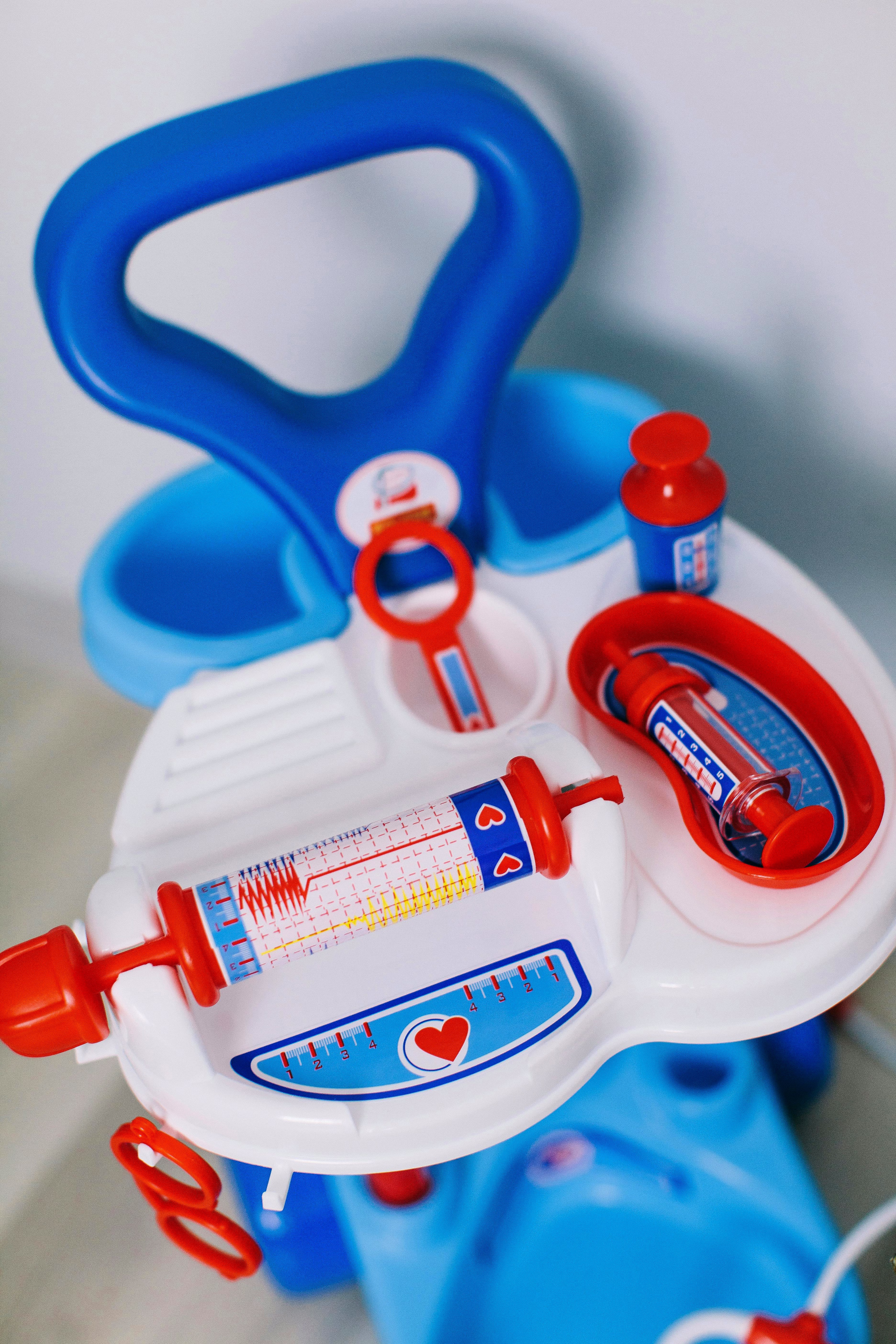 Toys image 2