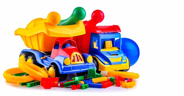 Toys image 3