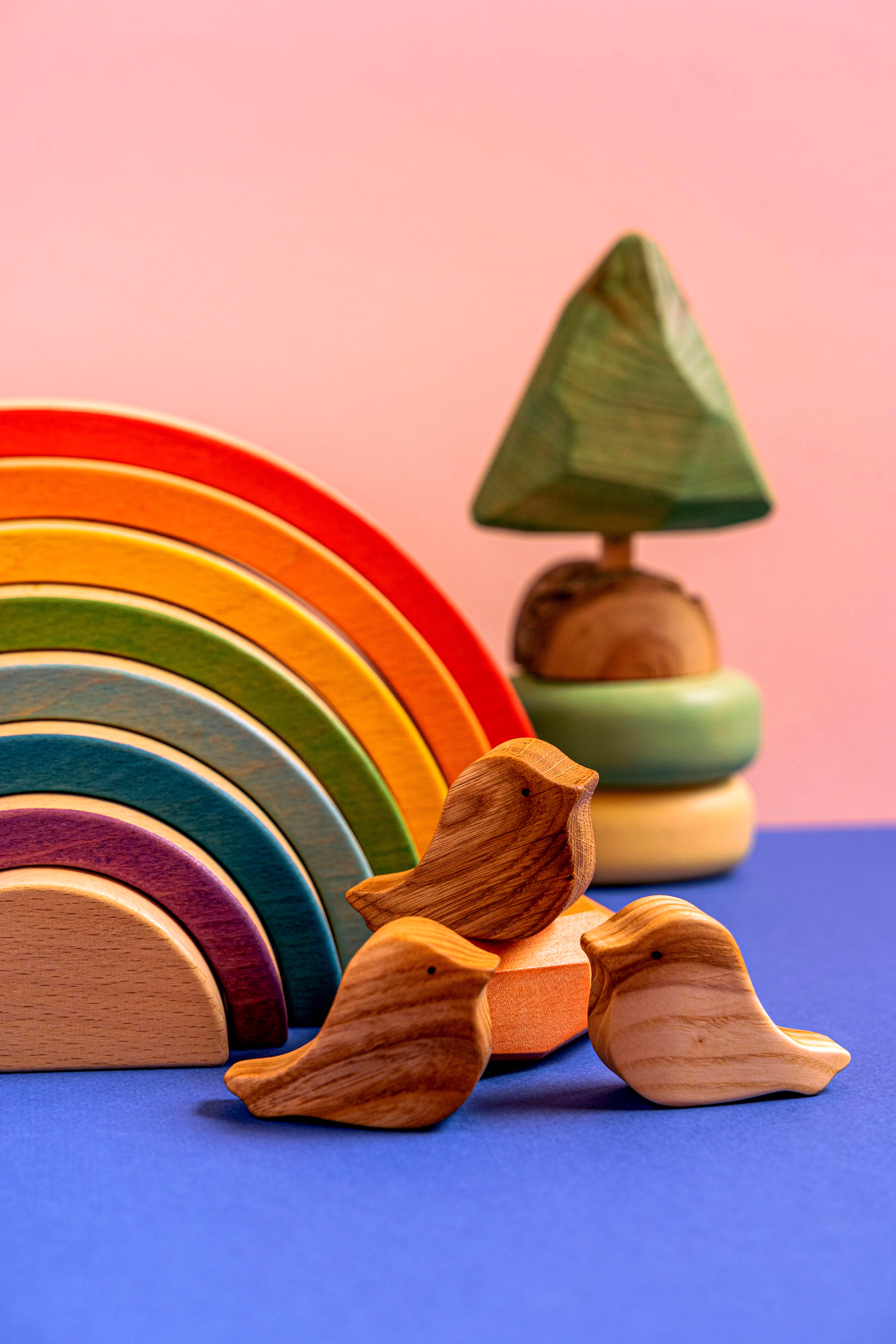 Toys image 4
