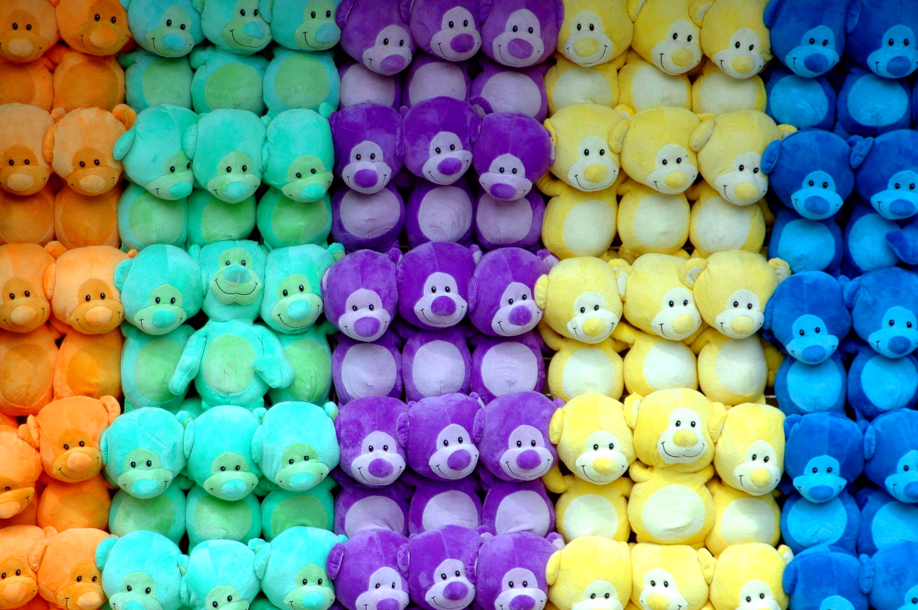 Toys image 5