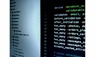 Software