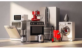 Consumer Electronics