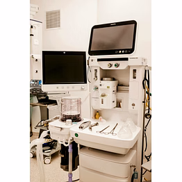 medical equipment