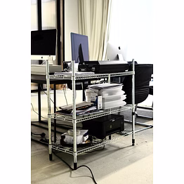 office equipment
