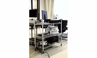 Office Equipment